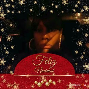 Meet your Posher, Cola